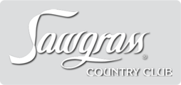 SawgrassCountryClub