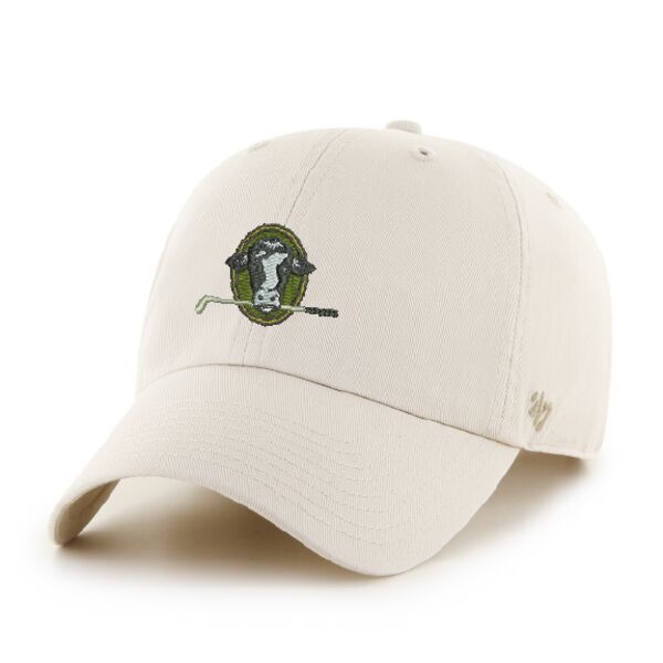 Stonewall Links – ’47 Clean Up Thumbnail