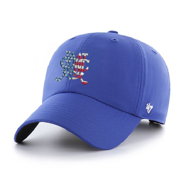 UMCC – 3D Flag Performance Hat Thumbnail