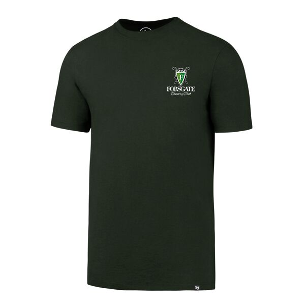 Forsgate Country Club – 47' Rival Tee LC Thumbnail