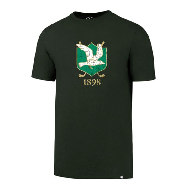 Spring Lake Golf Club – 47' Rival Tee Thumbnail